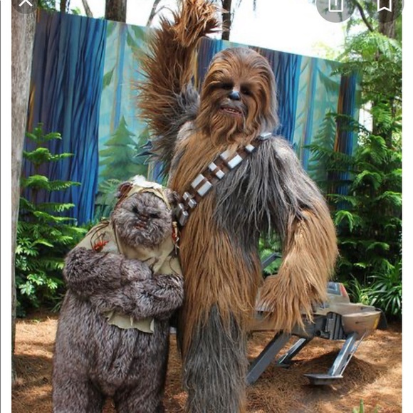 Meet your Posher, LB77 - Picture 1 of 1